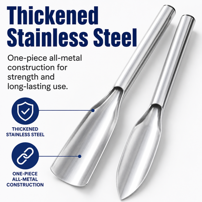 ⚡MCOIKY® 𝗦𝘁𝗮𝗶𝗻𝗹𝗲𝘀𝘀 𝗦𝘁𝗲𝗲𝗹 𝗚𝗮𝗿𝗱𝗲𝗻 𝗗𝗶𝗴𝗴𝗶𝗻𝗴 & 𝗧𝗿𝗮𝗻𝘀𝗽𝗹𝗮𝗻𝘁𝗶𝗻𝗴 𝗧𝗼𝗼𝗹 𝗦𝗲𝘁