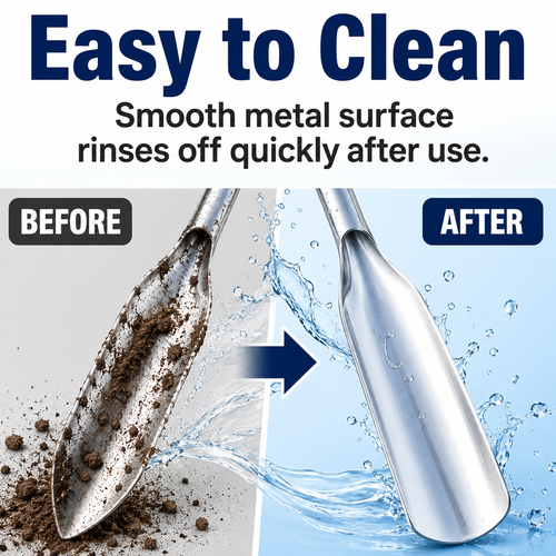 ⚡MCOIKY® 𝗦𝘁𝗮𝗶𝗻𝗹𝗲𝘀𝘀 𝗦𝘁𝗲𝗲𝗹 𝗚𝗮𝗿𝗱𝗲𝗻 𝗗𝗶𝗴𝗴𝗶𝗻𝗴 & 𝗧𝗿𝗮𝗻𝘀𝗽𝗹𝗮𝗻𝘁𝗶𝗻𝗴 𝗧𝗼𝗼𝗹 𝗦𝗲𝘁