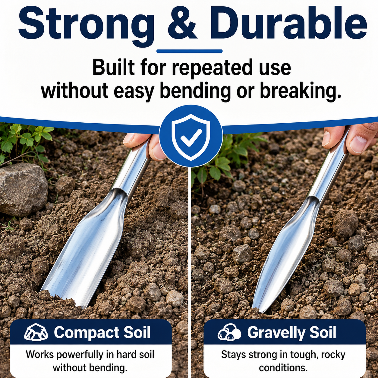 ⚡MCOIKY® 𝗦𝘁𝗮𝗶𝗻𝗹𝗲𝘀𝘀 𝗦𝘁𝗲𝗲𝗹 𝗚𝗮𝗿𝗱𝗲𝗻 𝗗𝗶𝗴𝗴𝗶𝗻𝗴 & 𝗧𝗿𝗮𝗻𝘀𝗽𝗹𝗮𝗻𝘁𝗶𝗻𝗴 𝗧𝗼𝗼𝗹 𝗦𝗲𝘁